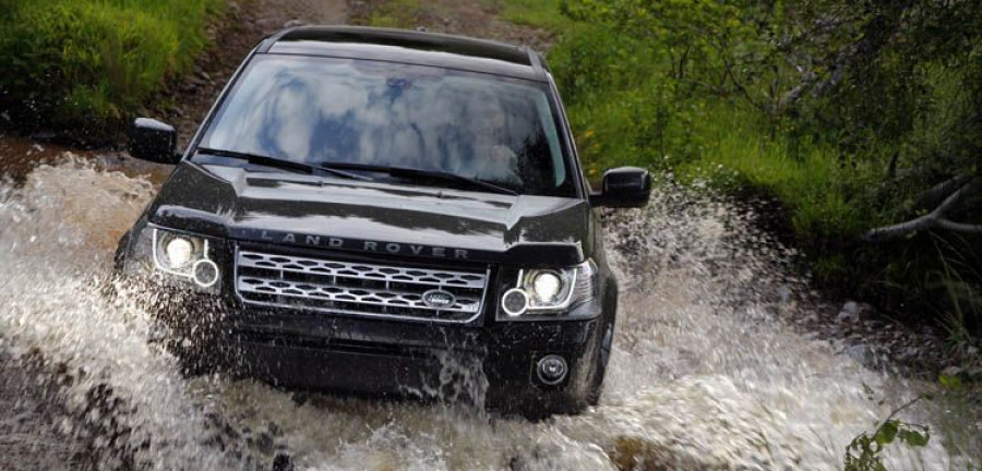off-road_230812_23
