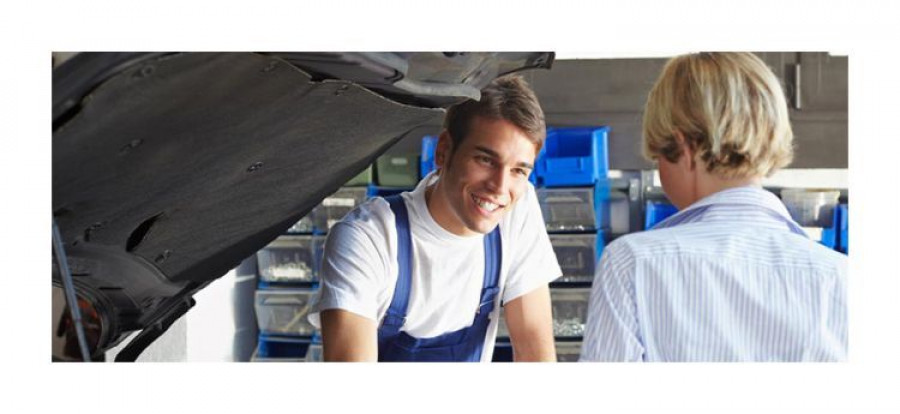 atencion_cliente_taller_gtmotive