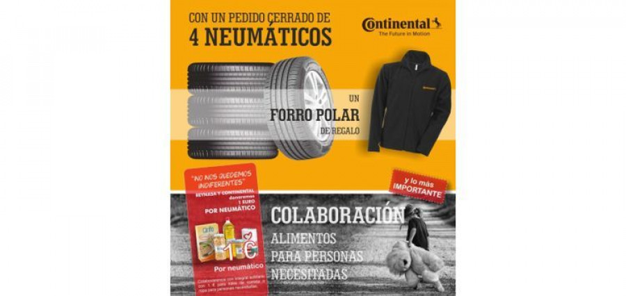 continental_reynasa_promocion