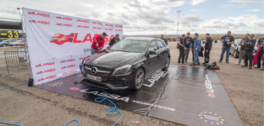 lassa_pit-stop_01