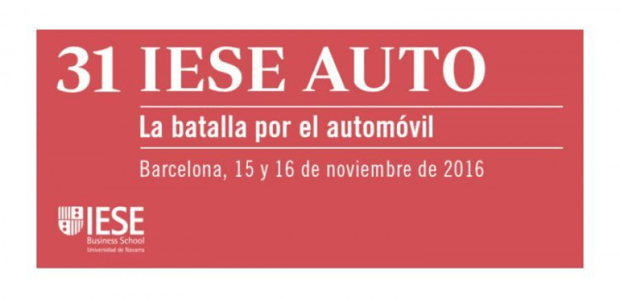 iese_jornada_automocion