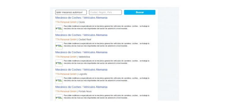 ofertas_empleo