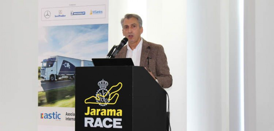 michelin_megacamiones_2