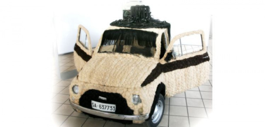 fiat500_pelos_guinness