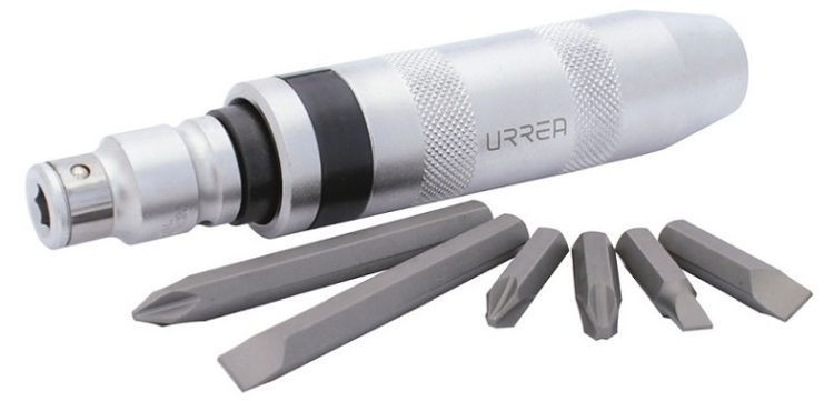destornillador_impacto_loctite