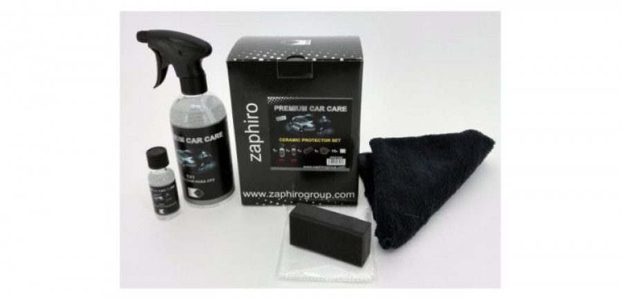 zaphiro_premium_car_care
