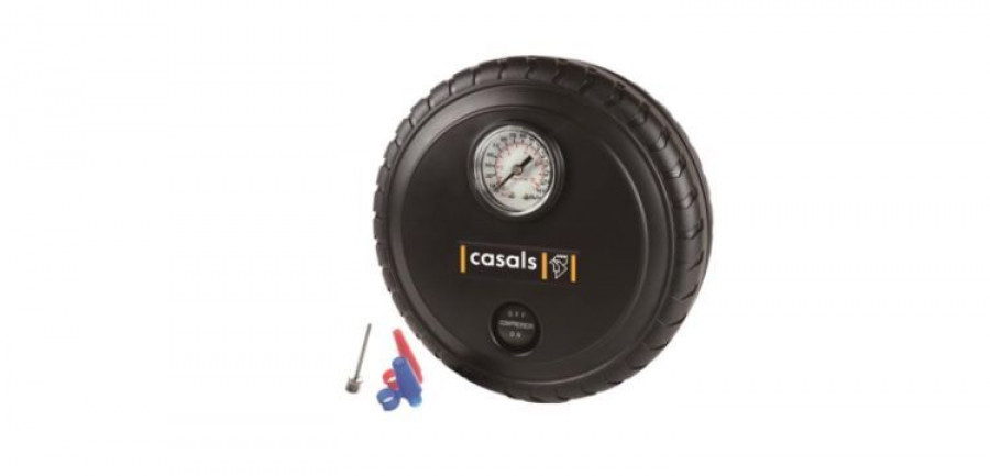 compresor_casals_carglass