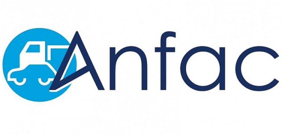 anfaclogo