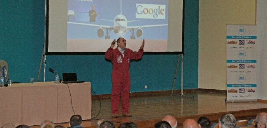 atra_aniversario