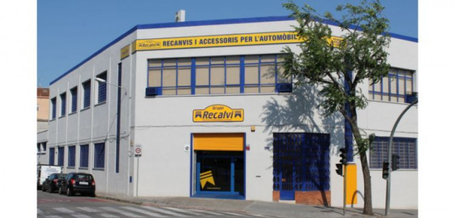 recalvi_cataluna