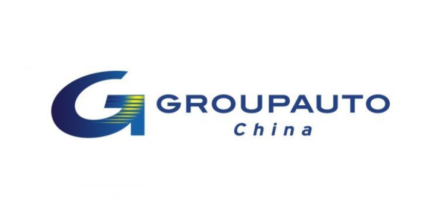 groupauto_china
