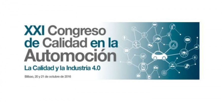 aec_congreso