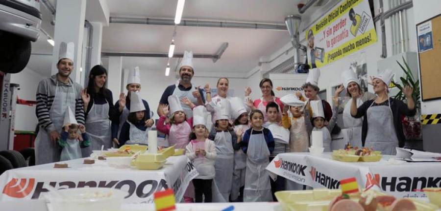 family_chef_arrancar-3