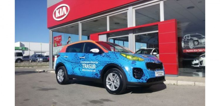 trasur_kia_jerez
