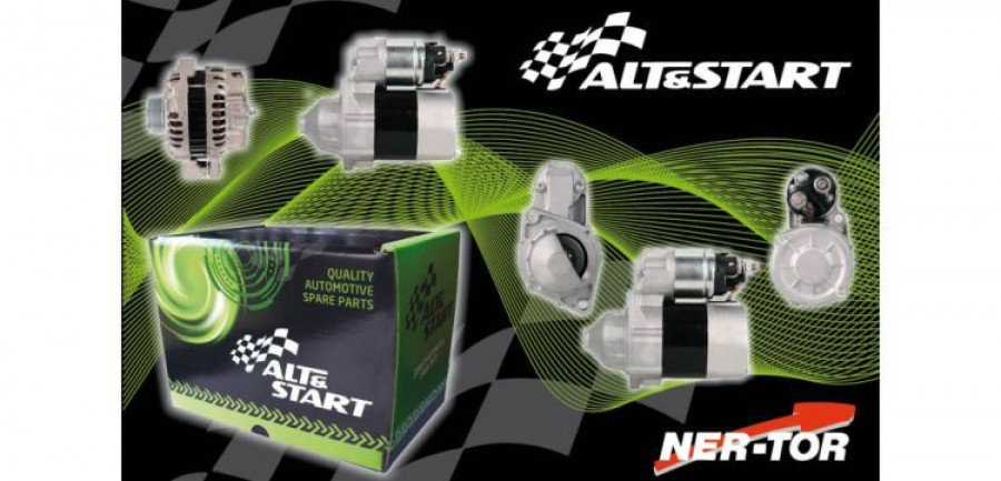 ner-tor_altstart