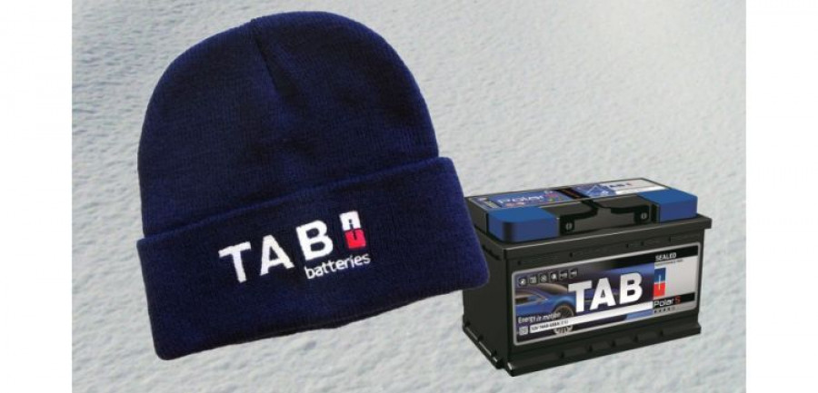 tab_spain_gorro