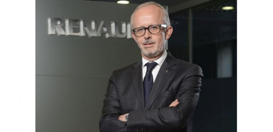 renault_carlos_sala