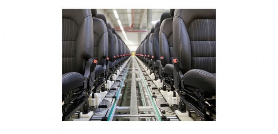 adient_johnson_controls_asientos