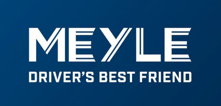 meyle_pb_logo