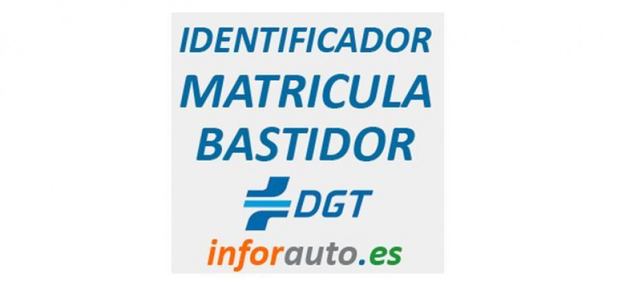 ancera_inforauto-es_dgt