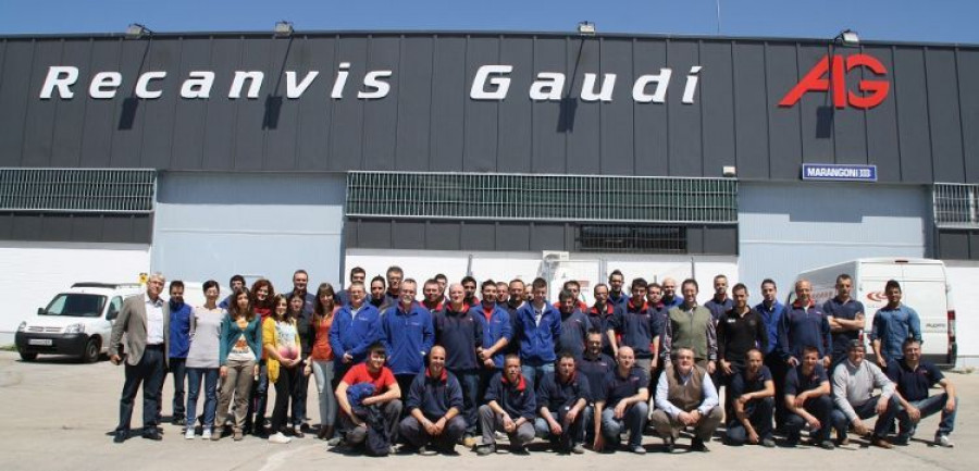 gaudi_fachada_motorland