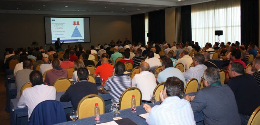 andel_automocion-chiclana