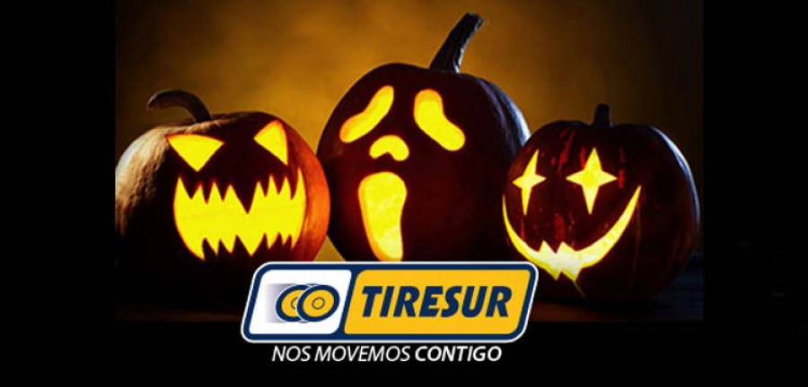 tiresur_halloween-2016