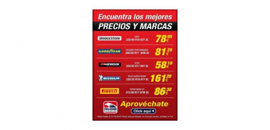 soledad_uhp