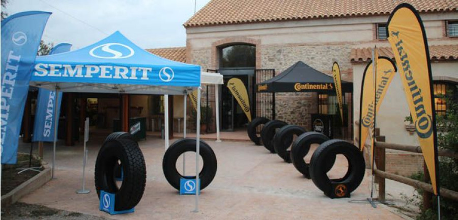 continental_-ventorrillo