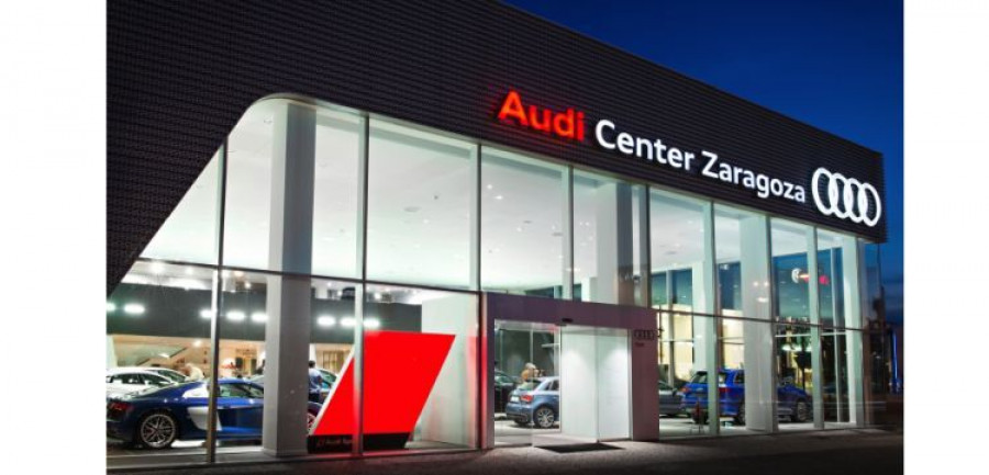 audi_center_zaragoza