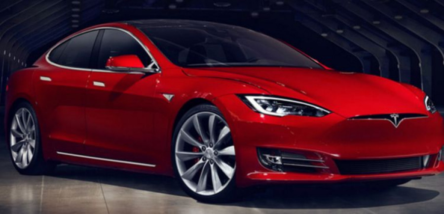 tesla_faconauto