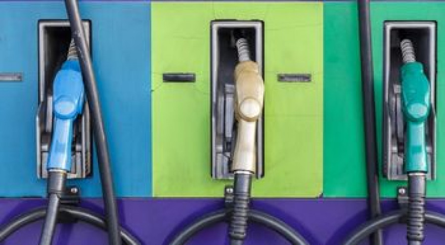 Dudas_autogas_GLP_Loctite
