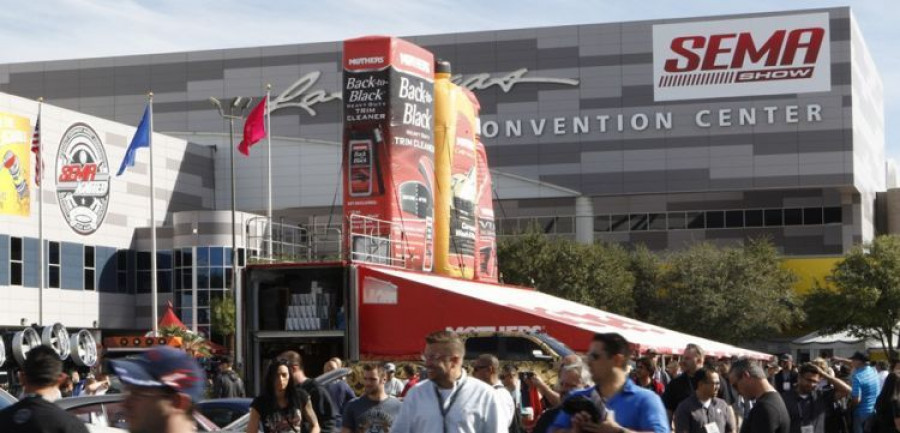 sema_show_roberlo