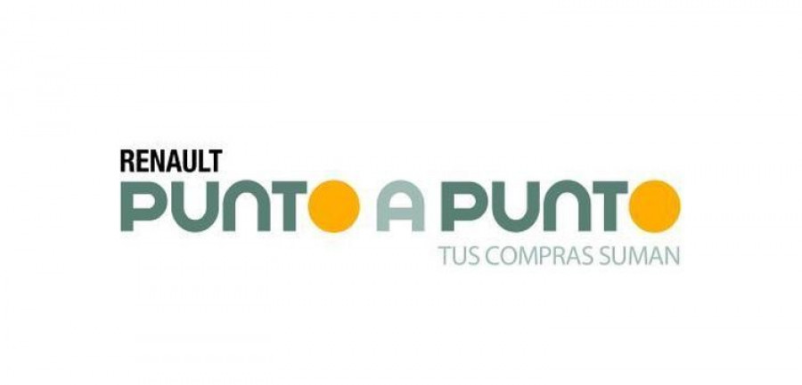 renault_programa_talleres