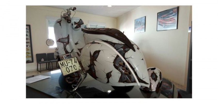 vespa_fivestar_talleres_roldan