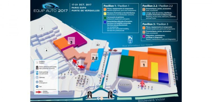 equipauto2017