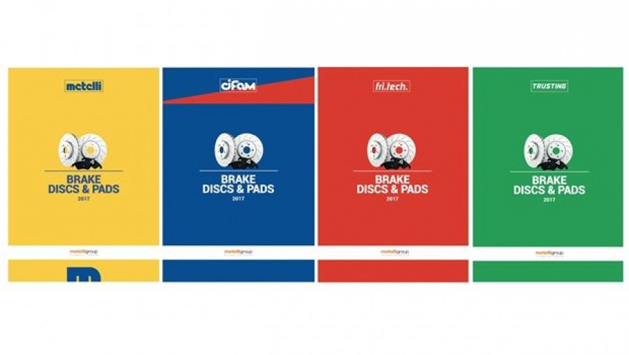 metelli_catalogo_pastilhas