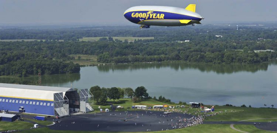 goodyear_blimp_a13_6736