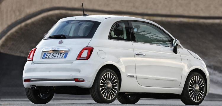 mopar_fiat_nuova-500