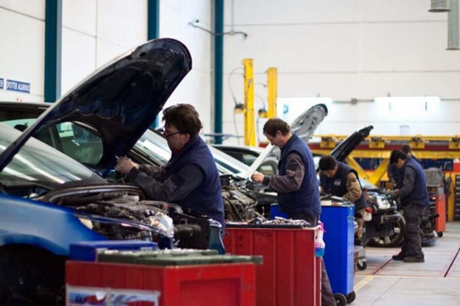 Mejora_económica_mas_reparaciones_talleres