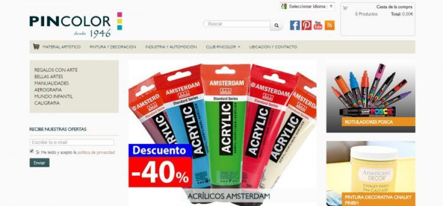 pincolor_procar