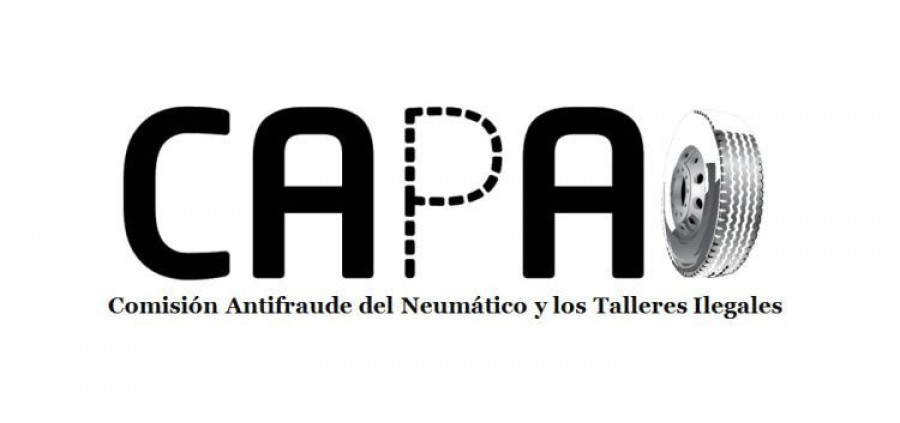 capa_open