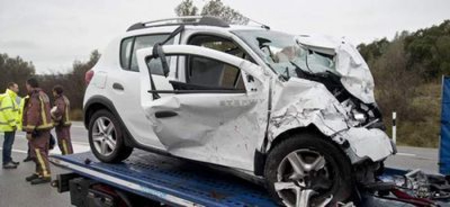 Accidentes_mortales_suben_UE