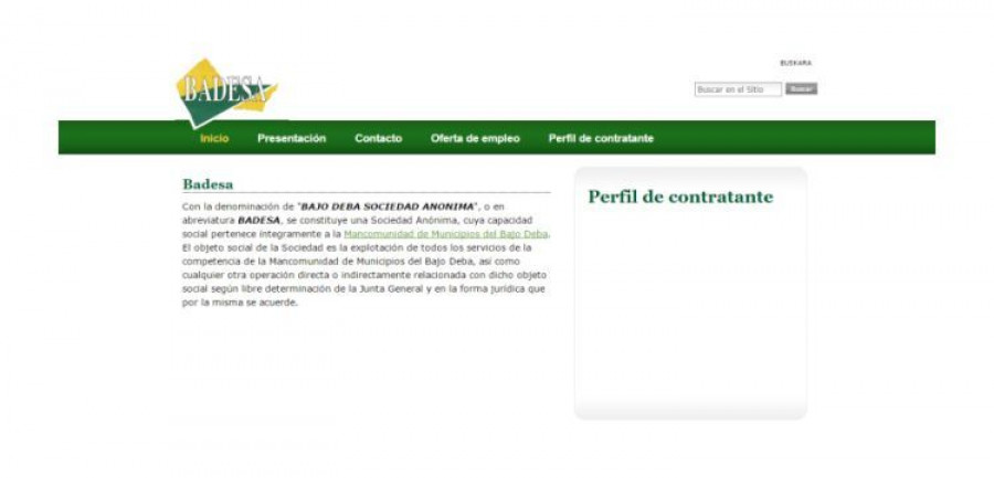 badesa_adjudicacion