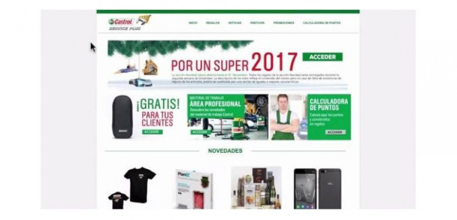 castrol_doral
