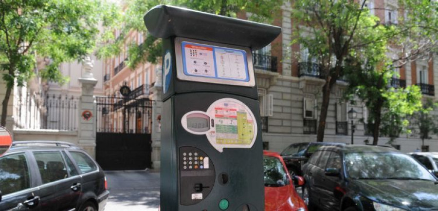 parquimetros_madrid_ser
