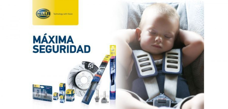 hella_promocion_otono