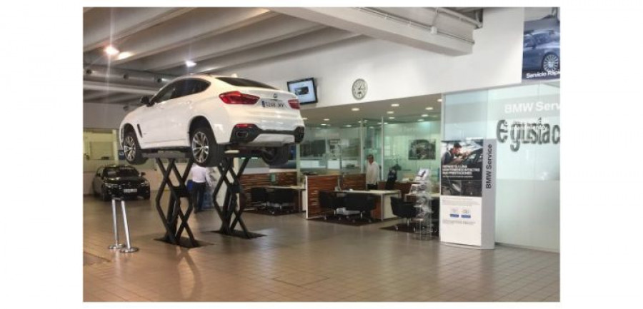 bmw_engasa_concesionario