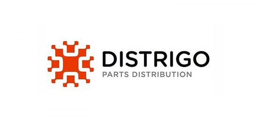 distrigopsa