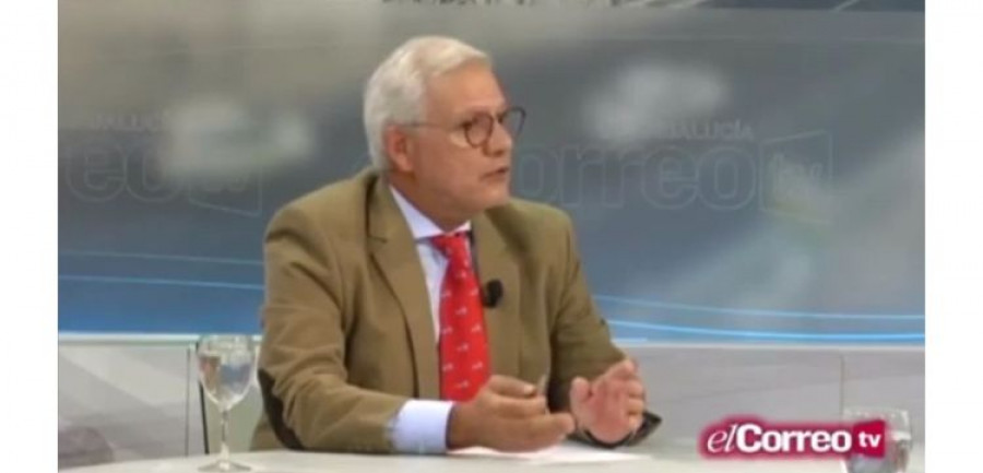 fedeme_manuel_aragon